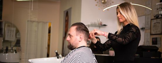 Team Figaro da Monika Nürnberg